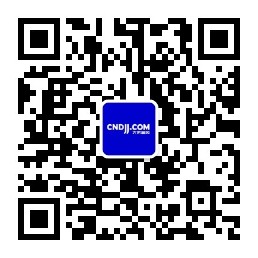 大家居網公眾號