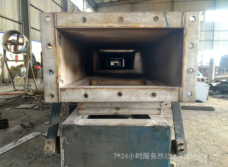 振動輸送機(jī)