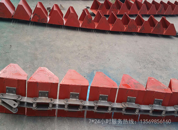 不同類型的提升機料斗在安裝和維護上有哪些注意事項？