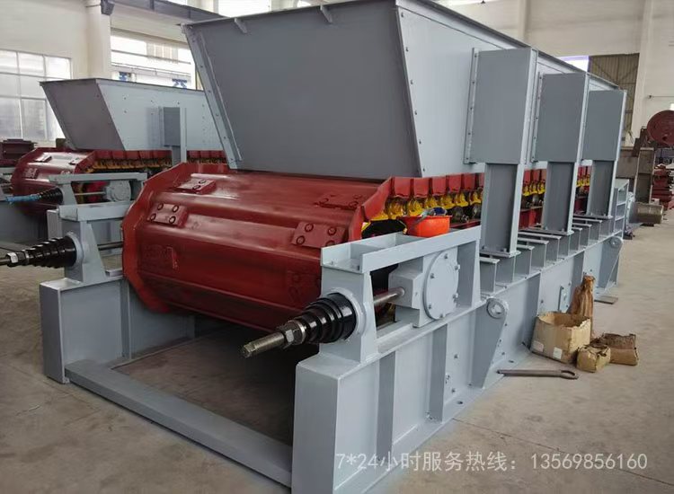 選擇鱗板輸送機的優點有哪些？